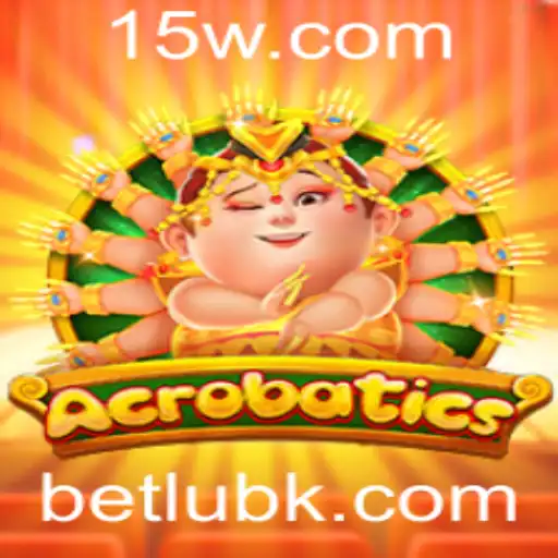 betlub | Descubra o Jogo Acrobatics: Uma Nova Sensação no Mundo dos Jogos