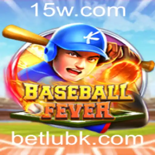 betlub | Explorando o Universo de BaseballFever: Regras e Atrações do Jogo