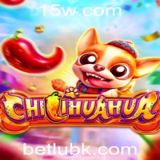 betlub | Descubra o Jogo CHILIHUAHUA e Suas Regras Empolgantes
