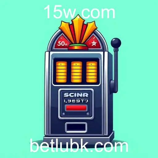 Bingo Online: Apostando na Diversão com Betlub