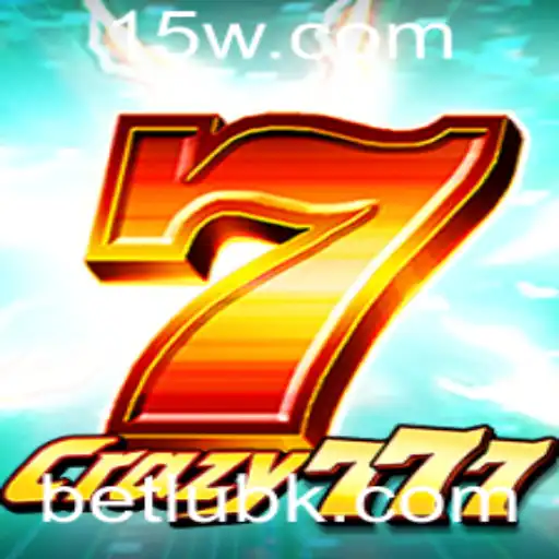 betlub | Crazy777: Uma Nova Aventura no Universo de Apostas com Betlub