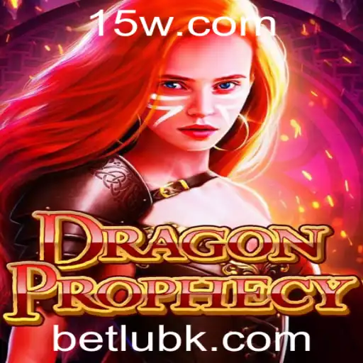 betlub | Explorando o Mundo de DragonProphecy: Um Guia Completo