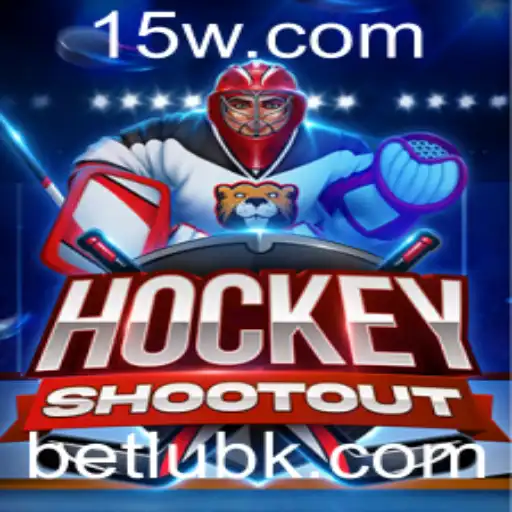 betlub | Explorando o Universo do Jogo HockeyShootout: Introdução e Regras