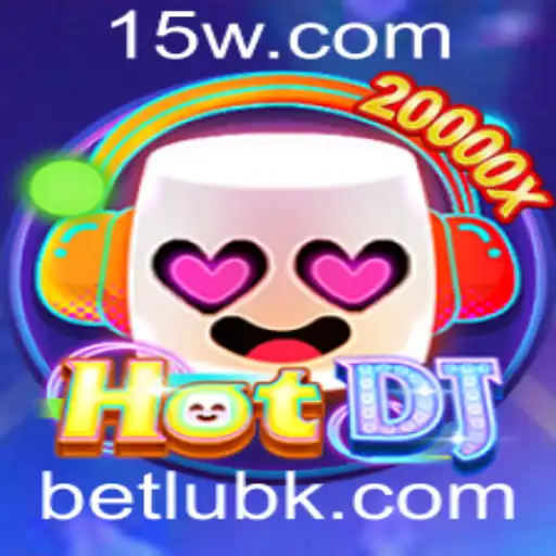 betlub | Explorando o Universo de HotDJ: A Emoção do Novo Jogo com Betlub