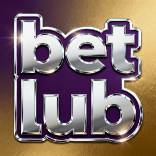 Logo da betlub