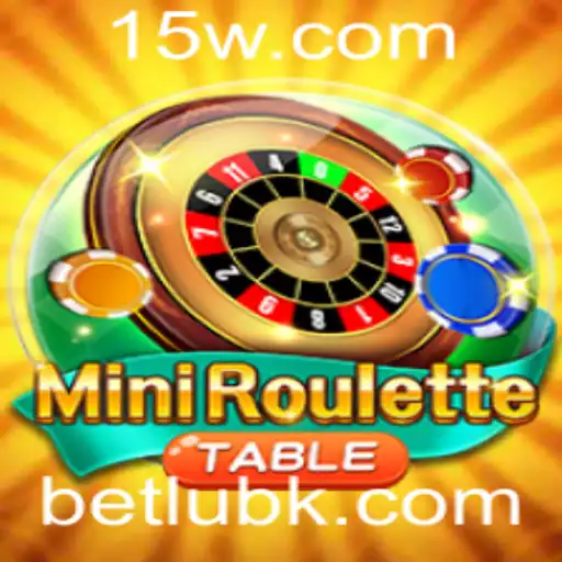 betlub | Explorando o Fascinante Mundo do MiniRoulette com BetLub