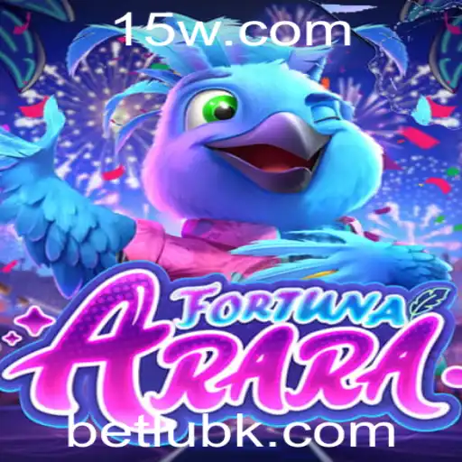 FortunaArara: Descubra o Fascinante Mundo deste Jogo de Estratégia