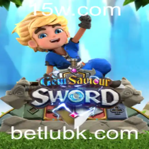 Descubra os Segredos de GemSaviourSword