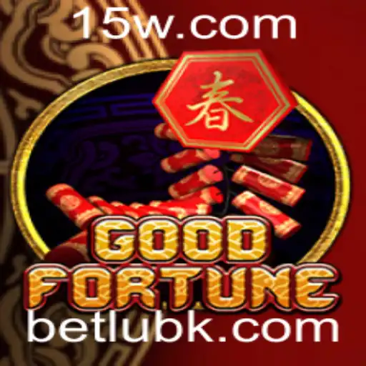 Descubra o Jogo GoodFortune: Regras e Dinâmicas com Betlub