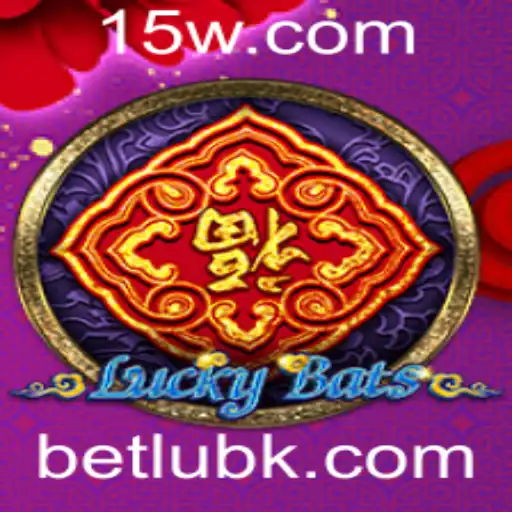 Explorando o Mundo Empolgante de LuckyBats