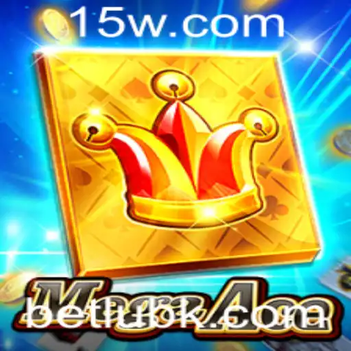 Descubra MegaAce: O Jogo Empolgante Que Está Dominando Betlub