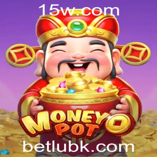 Descubra o Jogo MoneyPot: Regras, Estratégias e Eventos Atuais