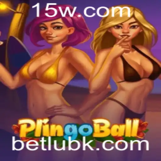 Plingoball: O Jogo que Conquista Fãs ao Redor do Mundo