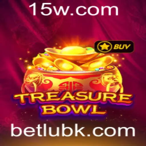 Descubra TreasureBowl: O Jogo de Apostas que Está Conquistando o Mundo