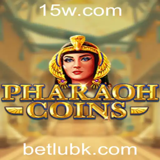 betlub | Explorando PharaohCoins: O Novo Sensação do Mundo das Apostas