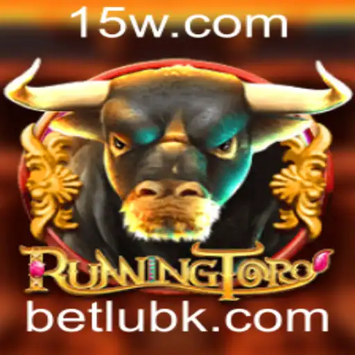 betlub | Explorando RunningToro: O Jogo e Suas Regras Exclusivas