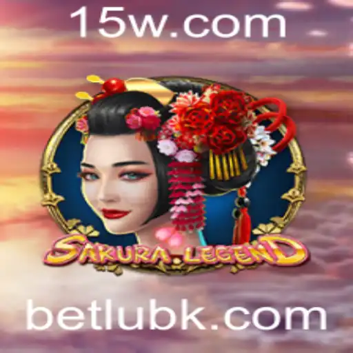 betlub | Explorando SakuraLegend: Um Guia Completo para Jogadores em betlub