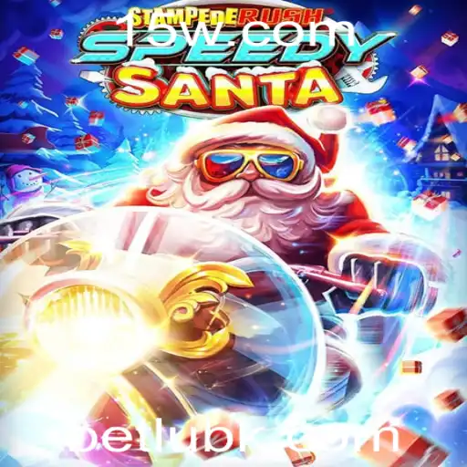 betlub | StempedeRushSpeedy: Uma Experiência de Jogo Única