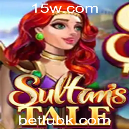 betlub | Aventuras no Mundo de Sultanstale: Um Jogo de Estratégia e Aventura