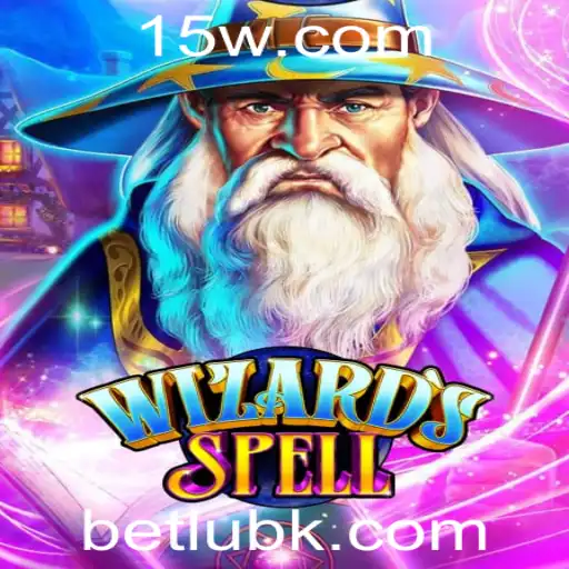 betlub | WizardsSpell: O Universo Mágico que Une Estratégia e Destino