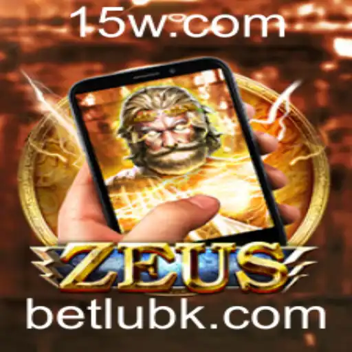 betlub | Introdução e Regras do Jogo ZeusM no Universo Betlub